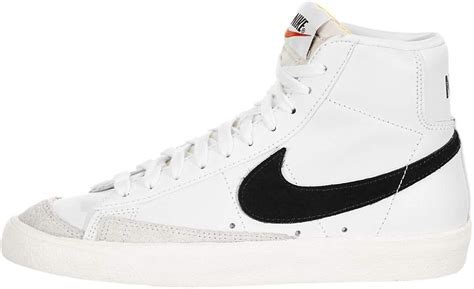 nike blazer damen 40|Nike Blazer women's.